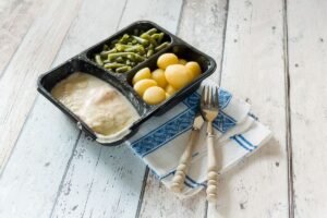 billige middager tips