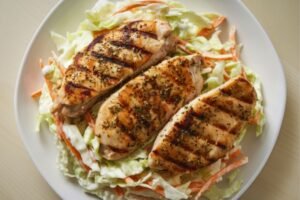 hva skal jeg lage til middag