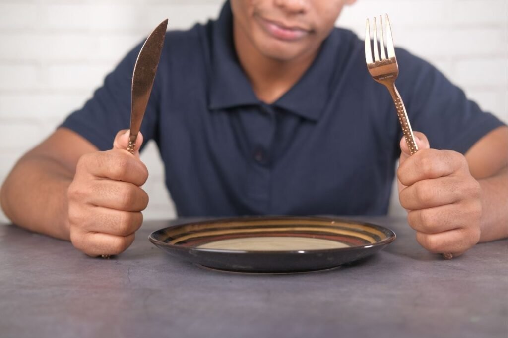 hva skal jeg lage til middag